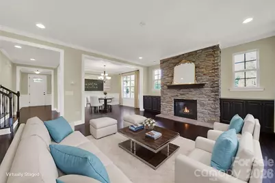 989 Emory Lane, Fort Mill, SC 29708 - Photo 1