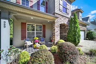 989 Emory Ln, Fort Mill, SC 29708 - Photo 3