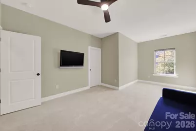 989 Emory Lane, Fort Mill, SC 29708 - Photo 33