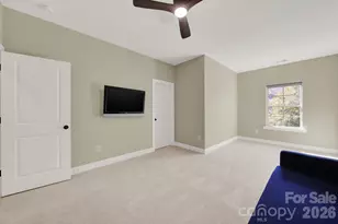 989 Emory Ln, Fort Mill, SC 29708 - Photo 33