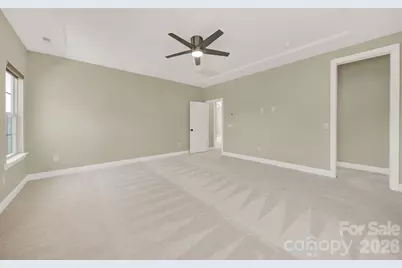 989 Emory Lane, Fort Mill, SC 29708 - Photo 23