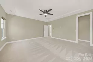 989 Emory Ln, Fort Mill, SC 29708 - Photo 23
