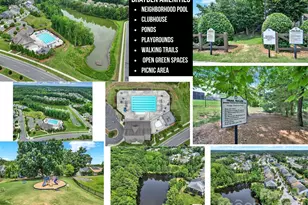 989 Emory Ln, Fort Mill, SC 29708 - Photo 47