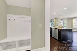 989 Emory Ln, Fort Mill, SC 29708 - Photo 13