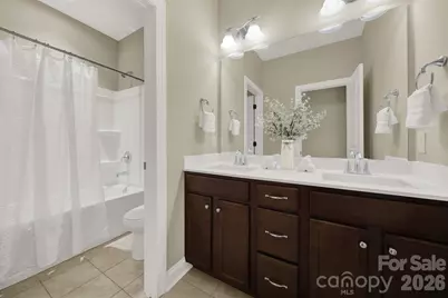 989 Emory Lane, Fort Mill, SC 29708 - Photo 31