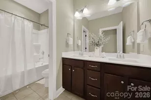 989 Emory Ln, Fort Mill, SC 29708 - Photo 31