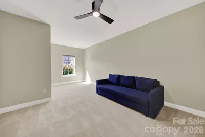 989 Emory Lane, Fort Mill, SC 29708 - Photo 31