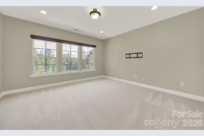 989 Emory Lane, Fort Mill, SC 29708 - Photo 21