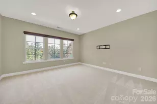 989 Emory Ln, Fort Mill, SC 29708 - Photo 21