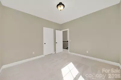 989 Emory Lane, Fort Mill, SC 29708 - Photo 37