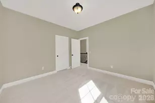 989 Emory Ln, Fort Mill, SC 29708 - Photo 37