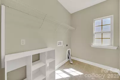 989 Emory Lane, Fort Mill, SC 29708 - Photo 33