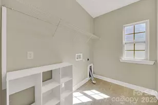 989 Emory Ln, Fort Mill, SC 29708 - Photo 33