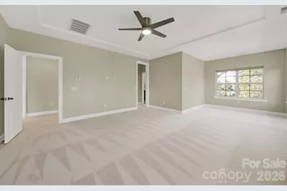 989 Emory Lane, Fort Mill, SC 29708 - Photo 35