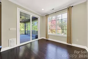 989 Emory Ln, Fort Mill, SC 29708 - Photo 15