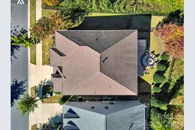 989 Emory Lane, Fort Mill, SC 29708 - Photo 41