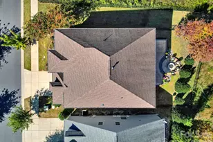 989 Emory Ln, Fort Mill, SC 29708 - Photo 41