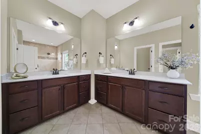 989 Emory Lane, Fort Mill, SC 29708 - Photo 23
