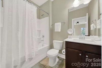 989 Emory Lane, Fort Mill, SC 29708 - Photo 29