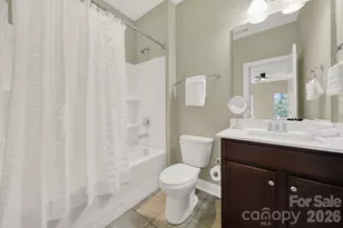 989 Emory Ln, Fort Mill, SC 29708 - Photo 29
