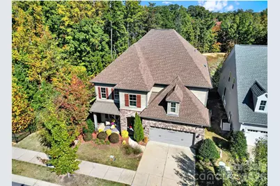 989 Emory Lane, Fort Mill, SC 29708 - Photo 3