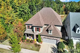 989 Emory Ln, Fort Mill, SC 29708 - Photo 3