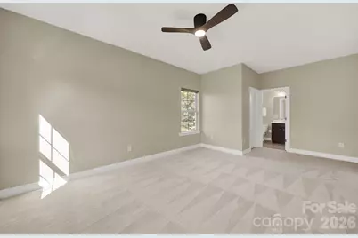 989 Emory Lane, Fort Mill, SC 29708 - Photo 27