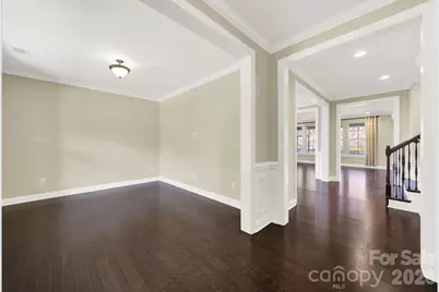 989 Emory Lane, Fort Mill, SC 29708 - Photo 5