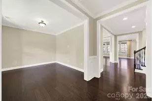 989 Emory Ln, Fort Mill, SC 29708 - Photo 5