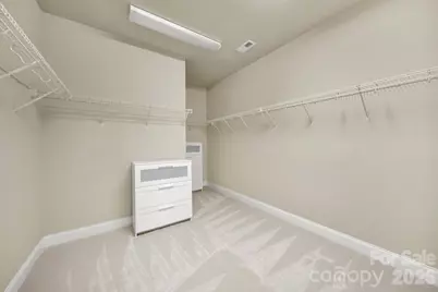 989 Emory Lane, Fort Mill, SC 29708 - Photo 25