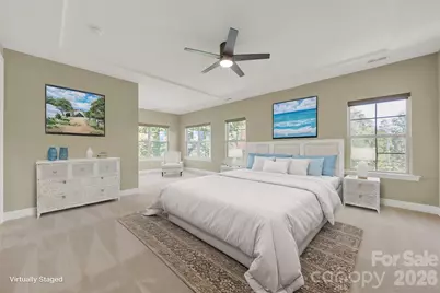 989 Emory Lane, Fort Mill, SC 29708 - Photo 21