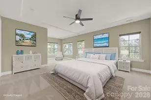 989 Emory Ln, Fort Mill, SC 29708 - Photo 21