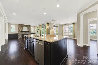 989 Emory Lane, Fort Mill, SC 29708 - Photo 11