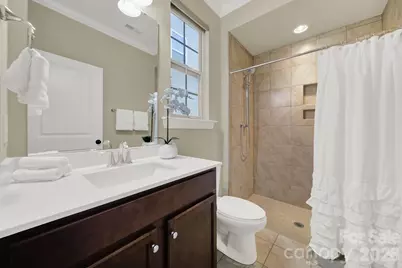 989 Emory Lane, Fort Mill, SC 29708 - Photo 19