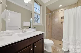 989 Emory Ln, Fort Mill, SC 29708 - Photo 19