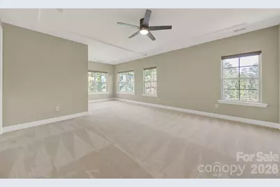 989 Emory Lane, Fort Mill, SC 29708 - Photo 35