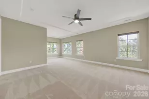 989 Emory Ln, Fort Mill, SC 29708 - Photo 35