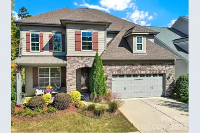 989 Emory Lane, Fort Mill, SC 29708 - Photo 1