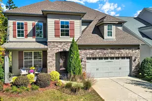 989 Emory Ln, Fort Mill, SC 29708 - Photo 1