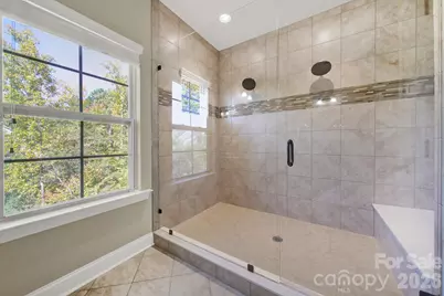 989 Emory Lane, Fort Mill, SC 29708 - Photo 25