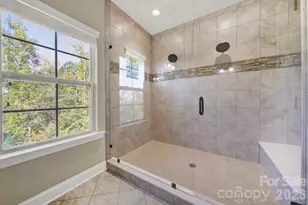 989 Emory Ln, Fort Mill, SC 29708 - Photo 25