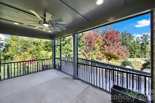 989 Emory Ln, Fort Mill, SC 29708 - Photo 39