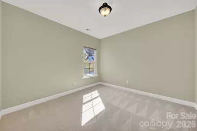 989 Emory Lane, Fort Mill, SC 29708 - Photo 37