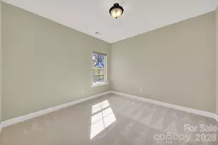 989 Emory Ln, Fort Mill, SC 29708 - Photo 37