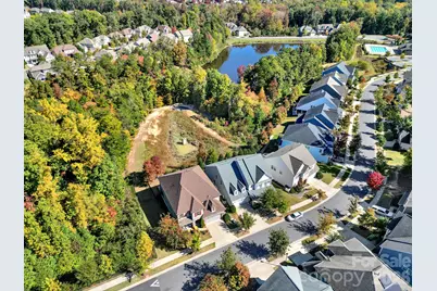 989 Emory Lane, Fort Mill, SC 29708 - Photo 43