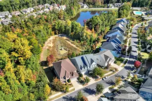 989 Emory Ln, Fort Mill, SC 29708 - Photo 43