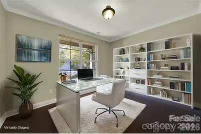 989 Emory Lane, Fort Mill, SC 29708 - Photo 3