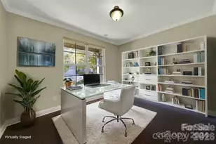 989 Emory Ln, Fort Mill, SC 29708 - Photo 3