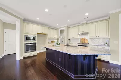 989 Emory Lane, Fort Mill, SC 29708 - Photo 9