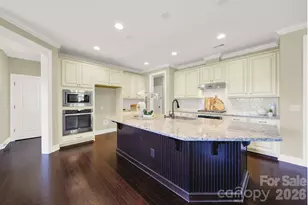 989 Emory Ln, Fort Mill, SC 29708 - Photo 9